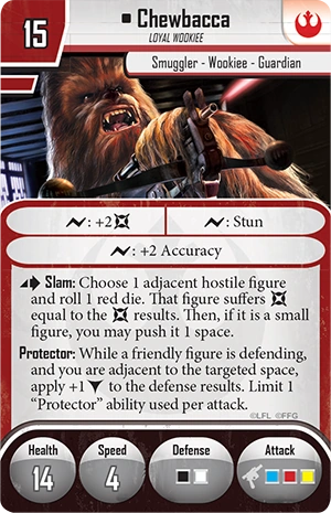 Star Wars Imperial Assault - Elegir Juego De Mesa
