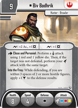 Biv-bodhrik-skirmish-1-