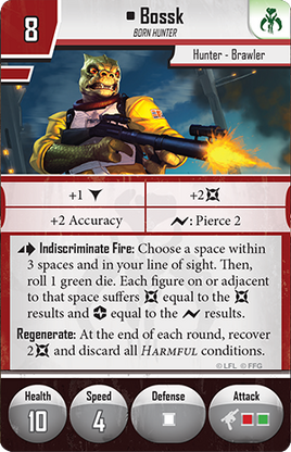 Swi25 card bossk