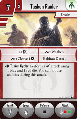 Tusken-raider-elite