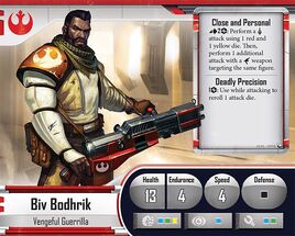 Biv-bodhrik-campaign-1-