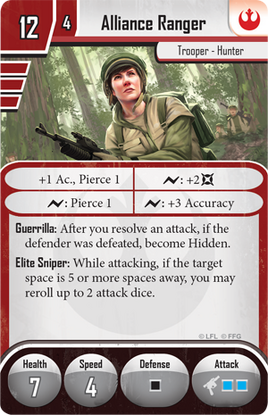 Swi34 alliance-ranger red