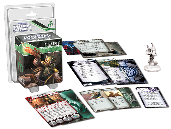 Swi11-layout-1-.png