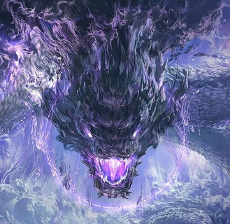 IMPERIAL GOD EMPEROR (御天神帝) Wiki