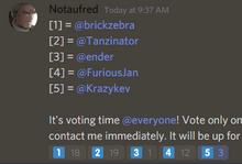 Before tanz was dropped.png