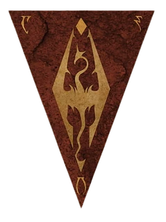 Imperial Empire Wiki