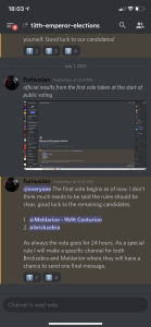 8.png