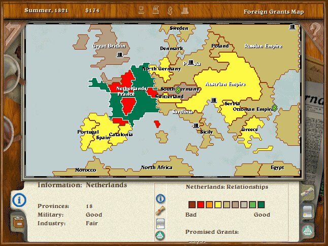 Imp1Holland1821.jpg