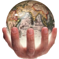 Imperialism Game Wiki