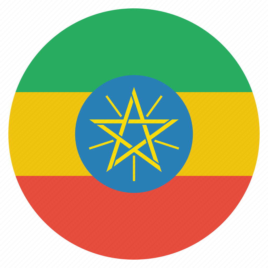 Flag Background - CleanPNG / KissPNG