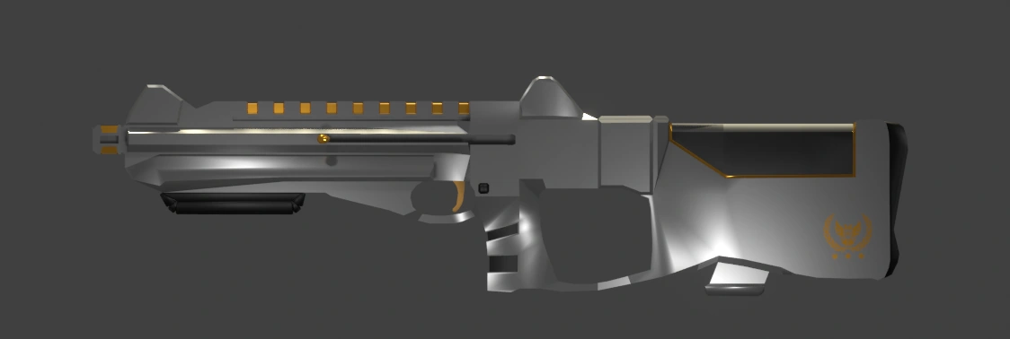 R8x Mars EABR | Imperium Astrorum Wiki | Fandom