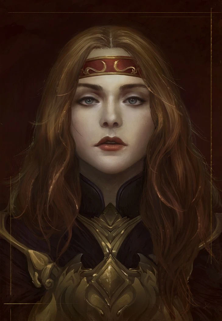 Baldur gates 2 portraits. Baldur's gate 2 aerie. Baldur's gate 3 karlach. Pillars of eternity портреты эльфов. Викония baldur's gate.