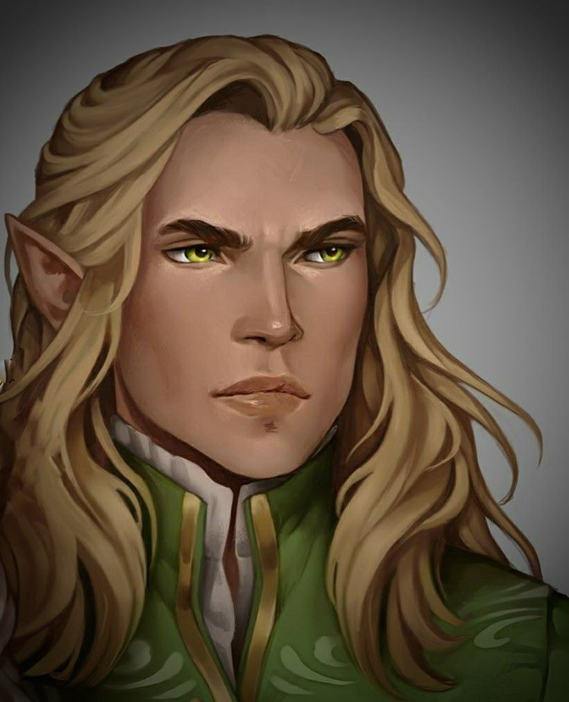 Elf S Imperium Realms Wiki Fandom