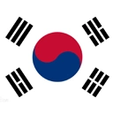 Samhan Imperium Universalis Wikia Fandom