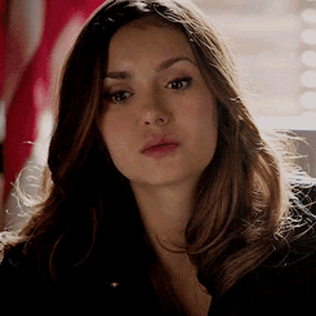She s a pretty girl. Брюнетка подросток. Ария милые обманщицы актриса. She s a pretty girl. She s a pretty girl.