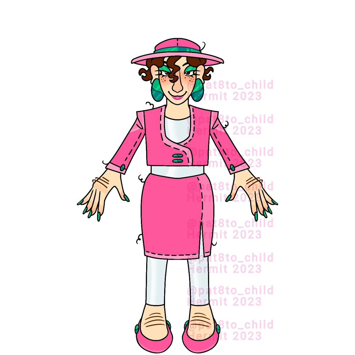 Jaxon Ontero ImperiumHigh Wiki Fandom