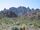 Kofa Mountains 002.jpg