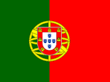 Portugal (Pax Americana)