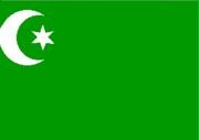 Free Republic of Taberestan (1962: The Apocalypse) | Implausable ...