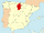 Localización de la provincia de Burgos.svg.png