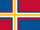 Scandinavia (Pax Americana)