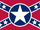 582px-American fascist flag (fictional) 1 svg.png