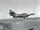 F9F VF-781 landing CV-34 1952.jpeg