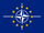 DD62 Europa Alliance EA flag.png