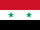 Flag of Syria svg.png