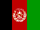 Flag of Afghanistan.png