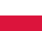 Poland (Pax Americana)