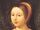 Margaret Tudor.jpg