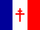 Flag of Free France 1940-1944 .png