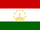 Tajikistan (1962: The Apocalypse)