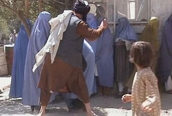 The Islamic Emirate Of Afghanistan 1962 The Apocalypse Implausable Alternate History Wiki Fandom