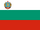 Flag of Bulgaria (1948-1967).svg.png