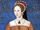 Mary I by Master John.jpg