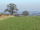 Arable Land towards Seisdon, Staffordshire - geograph org uk - 692057.jpg