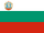 Flag of Bulgaria (1971-1990).svg