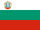 Flag of Bulgaria (1971-1990).svg.png