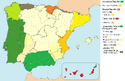 Spain in 2012.