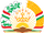 Coat of arms of Tajikistan.png