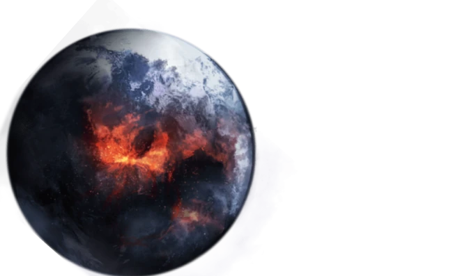 Earth.png