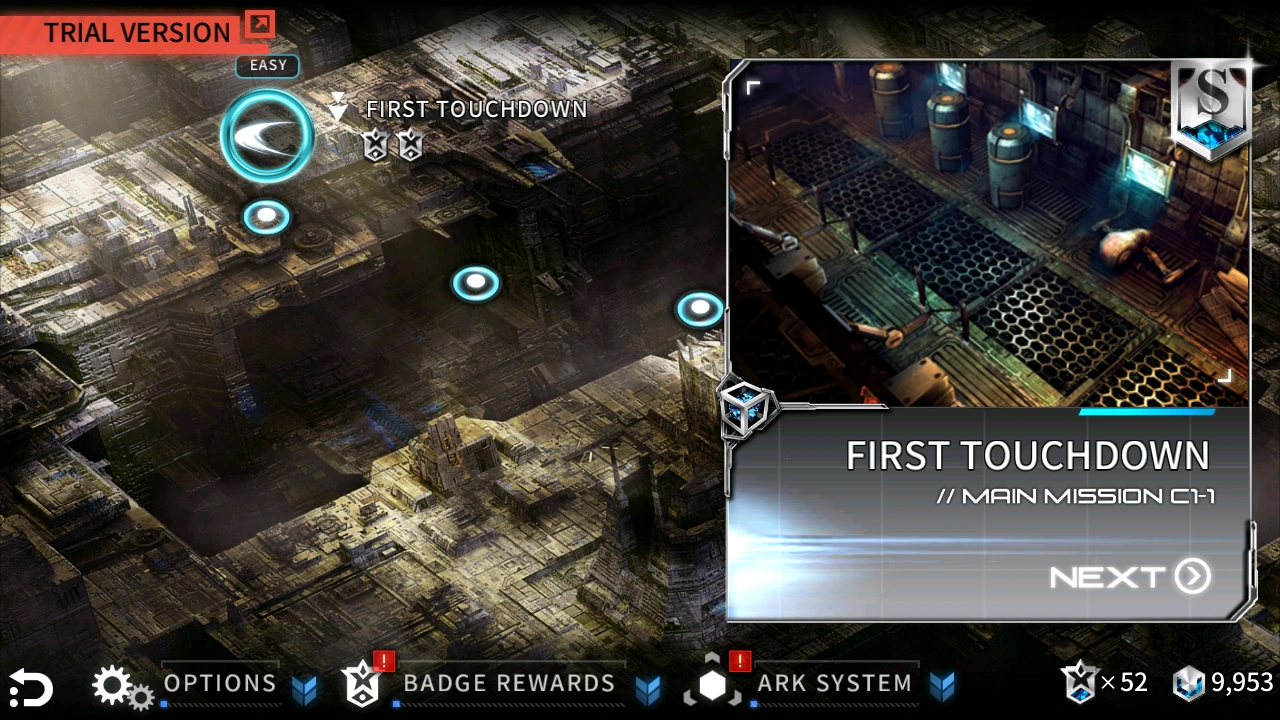 石墨烯显示装置| 聚爆維基| Fandom