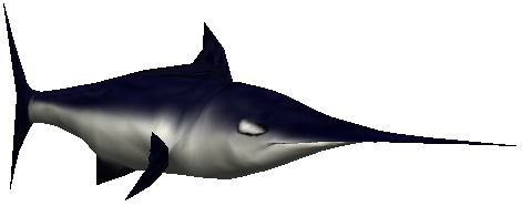 Marlin - Wikipedia