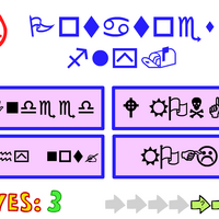 pic The Impossible Quiz 24-7 prepona info