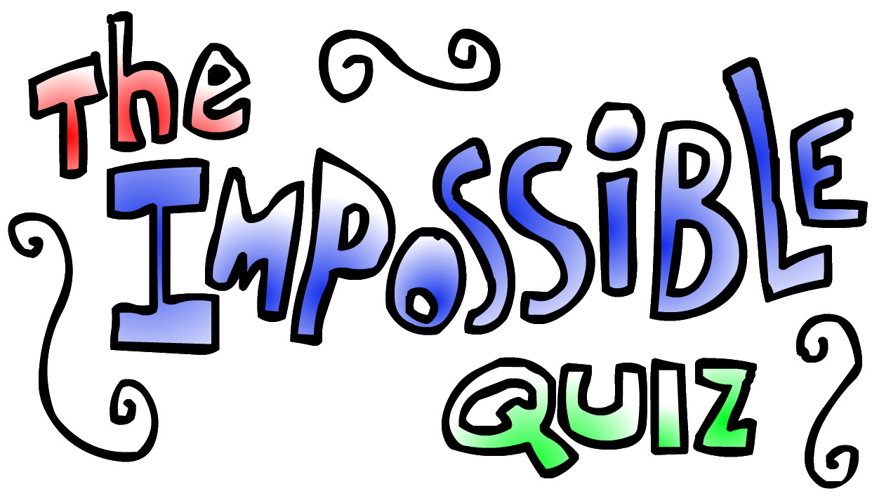 games-the-impossible-quiz-wiki-fandom