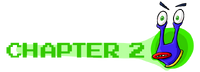 Chapter2Logo.png