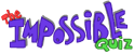 The Impossible Quiz