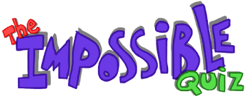 The Impossible Quiz | The Impossible Quiz Wiki | Fandom